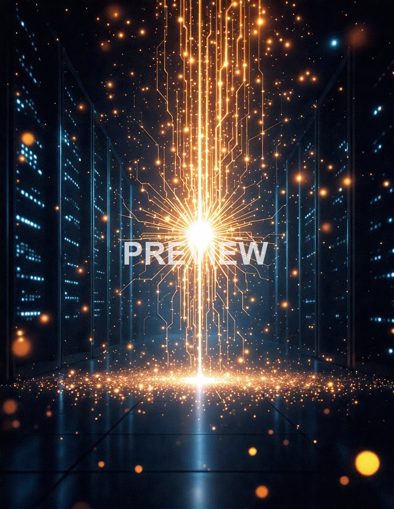 freepik__a-luminous-ethereal-ai-entity-manifesting-as-a-con__82318_250321192709_Filename Text 2_00001_Filename Text 3_result
